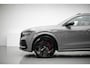 Audi RS Q8 RSQ8 4.0 TFSI quattro |Pano|Keramisch|HUD|Massage|B&O|