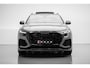 Audi RS Q8 RSQ8 4.0 TFSI quattro |Pano|Keramisch|HUD|Massage|B&O|