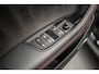 Audi RS Q8 RSQ8 4.0 TFSI quattro |Pano|Keramisch|HUD|Massage|B&O|