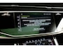 Audi RS Q8 RSQ8 4.0 TFSI quattro |Pano|Keramisch|HUD|Massage|B&O|