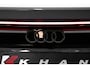 Audi RS Q8 RSQ8 4.0 TFSI quattro |Pano|Keramisch|HUD|Massage|B&O|