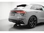 Audi RS Q8 RSQ8 4.0 TFSI quattro |Pano|Keramisch|HUD|Massage|B&O|