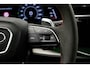 Audi RS Q8 RSQ8 4.0 TFSI quattro |Pano|Keramisch|HUD|Massage|B&O|