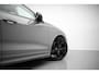 Audi RS Q8 RSQ8 4.0 TFSI quattro |Pano|Keramisch|HUD|Massage|B&O|