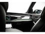 Audi RS Q8 RSQ8 4.0 TFSI quattro |Pano|Keramisch|HUD|Massage|B&O|