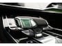 Audi RS Q8 RSQ8 4.0 TFSI quattro |Pano|Keramisch|HUD|Massage|B&O|