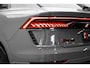 Audi RS Q8 RSQ8 4.0 TFSI quattro |Pano|Keramisch|HUD|Massage|B&O|