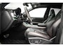 Audi RS Q8 RSQ8 4.0 TFSI quattro |Pano|Keramisch|HUD|Massage|B&O|
