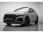 Audi RS Q8 RSQ8 4.0 TFSI quattro |Pano|Keramisch|HUD|Massage|B&O|