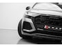 Audi RS Q8 RSQ8 4.0 TFSI quattro |Pano|Keramisch|HUD|Massage|B&O|