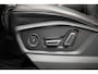 Audi RS Q8 RSQ8 4.0 TFSI quattro |Pano|Keramisch|HUD|Massage|B&O|