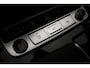 Audi RS Q8 RSQ8 4.0 TFSI quattro |Pano|Keramisch|HUD|Massage|B&O|