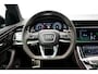 Audi RS Q8 RSQ8 4.0 TFSI quattro |Pano|Keramisch|HUD|Massage|B&O|