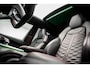 Audi RS Q8 RSQ8 4.0 TFSI quattro |Pano|Keramisch|HUD|Massage|B&O|