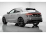 Audi RS Q8 RSQ8 4.0 TFSI quattro |Pano|Keramisch|HUD|Massage|B&O|