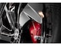 Audi RS Q8 RSQ8 4.0 TFSI quattro |Pano|Keramisch|HUD|Massage|B&O|