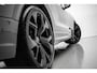Audi RS Q8 RSQ8 4.0 TFSI quattro |Pano|Keramisch|HUD|Massage|B&O|