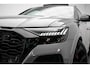 Audi RS Q8 RSQ8 4.0 TFSI quattro |Pano|Keramisch|HUD|Massage|B&O|