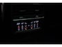 Audi RS Q8 RSQ8 4.0 TFSI quattro |Pano|Keramisch|HUD|Massage|B&O|