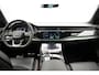Audi RS Q8 RSQ8 4.0 TFSI quattro |Pano|Keramisch|HUD|Massage|B&O|