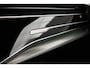 Audi RS Q8 RSQ8 4.0 TFSI quattro |Pano|Keramisch|HUD|Massage|B&O|