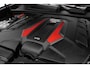 Audi RS Q8 RSQ8 4.0 TFSI quattro |Pano|Keramisch|HUD|Massage|B&O|