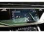 Audi RS Q8 RSQ8 4.0 TFSI quattro |Pano|Keramisch|HUD|Massage|B&O|