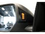 Audi RS Q8 RSQ8 4.0 TFSI quattro |Pano|Keramisch|HUD|Massage|B&O|