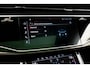 Audi RS Q8 RSQ8 4.0 TFSI quattro |Pano|Keramisch|HUD|Massage|B&O|