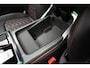 Audi RS Q8 RSQ8 4.0 TFSI quattro |Pano|Keramisch|HUD|Massage|B&O|