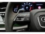 Audi RS Q8 RSQ8 4.0 TFSI quattro |Pano|Keramisch|HUD|Massage|B&O|