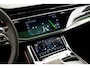 Audi RS Q8 RSQ8 4.0 TFSI quattro |Pano|Keramisch|HUD|Massage|B&O|