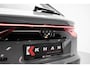 Audi RS Q8 RSQ8 4.0 TFSI quattro |Pano|Keramisch|HUD|Massage|B&O|