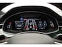 Audi RS Q8 RSQ8 4.0 TFSI quattro |Pano|Keramisch|HUD|Massage|B&O|
