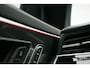 Audi RS Q8 RSQ8 4.0 TFSI quattro |Pano|Keramisch|HUD|Massage|B&O|