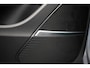 Audi RS Q8 RSQ8 4.0 TFSI quattro |Pano|Keramisch|HUD|Massage|B&O|