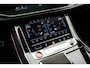 Audi RS Q8 RSQ8 4.0 TFSI quattro |Pano|Keramisch|HUD|Massage|B&O|