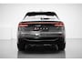 Audi RS Q8 RSQ8 4.0 TFSI quattro |Pano|Keramisch|HUD|Massage|B&O|