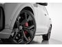 Audi RS Q8 RSQ8 4.0 TFSI quattro |Pano|Keramisch|HUD|Massage|B&O|