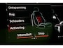 Audi RS Q8 RSQ8 4.0 TFSI quattro |Pano|Keramisch|HUD|Massage|B&O|