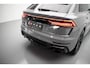 Audi RS Q8 RSQ8 4.0 TFSI quattro |Pano|Keramisch|HUD|Massage|B&O|