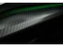 Audi RS Q8 RSQ8 4.0 TFSI quattro |Pano|Keramisch|HUD|Massage|B&O|