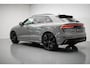 Audi RS Q8 RSQ8 4.0 TFSI quattro |Pano|Keramisch|HUD|Massage|B&O|