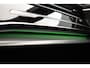 Audi RS Q8 RSQ8 4.0 TFSI quattro |Pano|Keramisch|HUD|Massage|B&O|