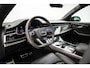 Audi RS Q8 RSQ8 4.0 TFSI quattro |Pano|Keramisch|HUD|Massage|B&O|