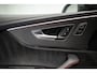 Audi RS Q8 RSQ8 4.0 TFSI quattro |Pano|Keramisch|HUD|Massage|B&O|