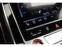 Audi RS Q8 RSQ8 4.0 TFSI quattro |Pano|Keramisch|HUD|Massage|B&O|