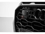 Audi RS Q8 RSQ8 4.0 TFSI quattro |Pano|Keramisch|HUD|Massage|B&O|