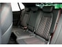Audi RS Q8 RSQ8 4.0 TFSI quattro |Pano|Keramisch|HUD|Massage|B&O|