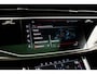 Audi RS Q8 RSQ8 4.0 TFSI quattro |Pano|Keramisch|HUD|Massage|B&O|